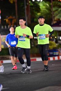 BIB: 
                            <button type="button" onclick="openModal(24180667)" class="btn btn-primary btn-sm float-right btn-popup" data-toggle="modal" data-target=".modal-high-quality">
                        <i class="fas fa-shopping-cart"></i> Add to Cart
                    </button>
                                            <button type="button" onclick="isThisMe(24180667, true)" class="btn btn-success btn-sm float-right btn-popup btn-isme hidden" data-toggle="tooltip" data-placement="bottom" title="นี่คือรูปของคุณใช่ไหม คลิกที่นี่เพื่อเอาเข้าอัลบั้ม">
                        <i class="fas fa-plus"></i> Add to album
                    </button>
                    <button type="button" onclick="isThisMe(24180667, false)" class="btn btn-warning btn-sm float-right btn-popup btn-isnotme hidden">
                        <i class="fas fa-ban"></i> Remove from album
                    </button>